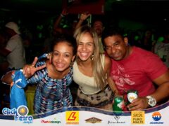 Lavagem do Bar Casa Velha